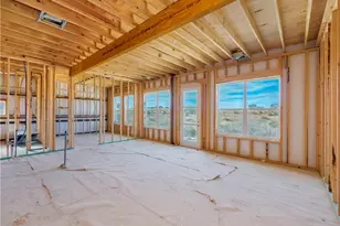 1759 Majestic Hls Dr, Blanco, TX 78606 - Photo 13