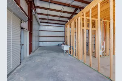 1759 Majestic Hills Dr, Blanco, TX 78606 - Photo 25