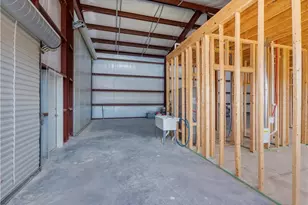 1759 Majestic Hls Dr, Blanco, TX 78606 - Photo 25