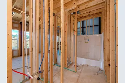 1759 Majestic Hills Dr, Blanco, TX 78606 - Photo 23