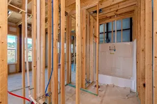 1759 Majestic Hls Dr, Blanco, TX 78606 - Photo 23