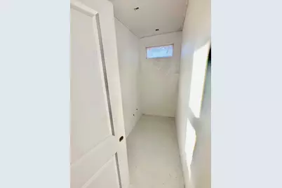 14714 Eilers Rd, Austin, TX 78719 - Photo 3