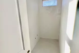 14714 Eilers Rd, Austin, TX 78719 - Photo 3