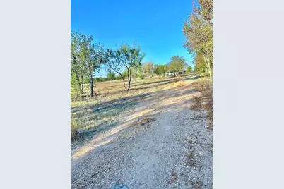 14714 Eilers Rd, Austin, TX 78719 - Photo 5