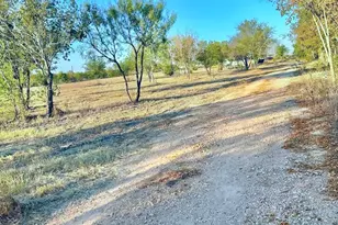 14714 Eilers Rd, Austin, TX 78719 - Photo 5