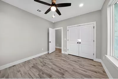 1603 Redwood Ct, Fredericksburg, TX 78624 - Photo 25