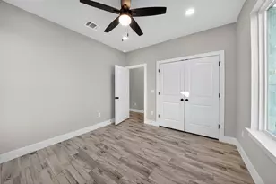 1603 Redwood Ct, Fredericksburg, TX 78624 - Photo 25