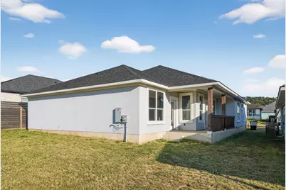 1603 Redwood Ct, Fredericksburg, TX 78624 - Photo 31