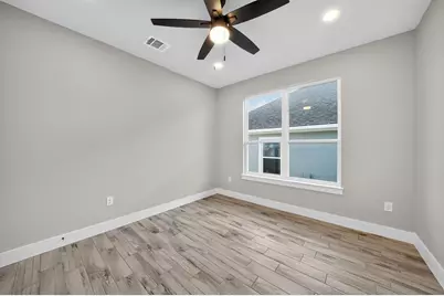 1603 Redwood Ct, Fredericksburg, TX 78624 - Photo 21