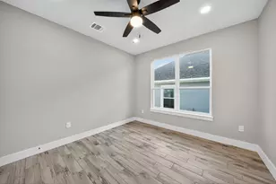 1603 Redwood Ct, Fredericksburg, TX 78624 - Photo 21