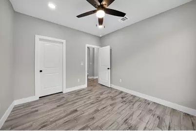 1603 Redwood Ct, Fredericksburg, TX 78624 - Photo 23