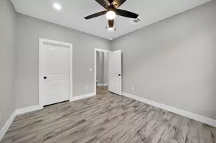1603 Redwood Ct, Fredericksburg, TX 78624 - Photo 23