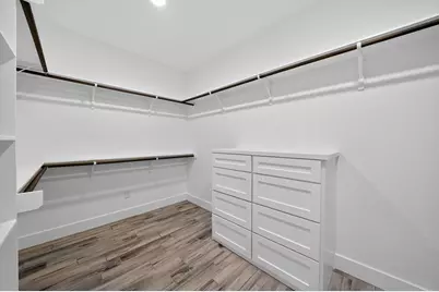 1603 Redwood Ct, Fredericksburg, TX 78624 - Photo 19