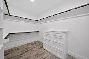 1603 Redwood Ct, Fredericksburg, TX 78624 - Photo 19