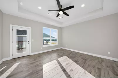 1603 Redwood Ct, Fredericksburg, TX 78624 - Photo 15