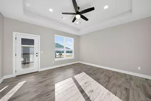 1603 Redwood Ct, Fredericksburg, TX 78624 - Photo 15