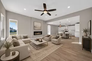 1603 Redwood Ct, Fredericksburg, TX 78624 - Photo 1