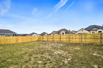 1603 Redwood Ct, Fredericksburg, TX 78624 - Photo 31
