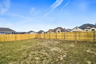 1603 Redwood Ct, Fredericksburg, TX 78624 - Photo 31