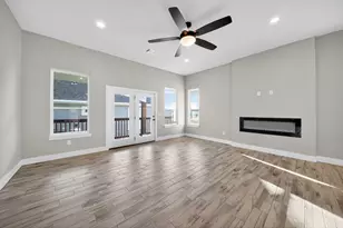 1603 Redwood Ct, Fredericksburg, TX 78624 - Photo 5