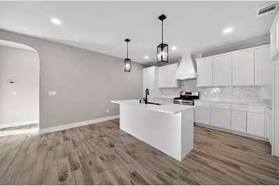 1603 Redwood Ct, Fredericksburg, TX 78624 - Photo 9