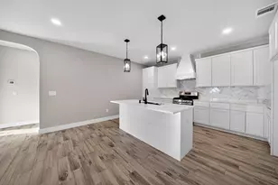 1603 Redwood Ct, Fredericksburg, TX 78624 - Photo 9