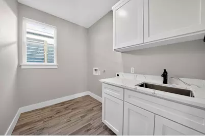 1603 Redwood Ct, Fredericksburg, TX 78624 - Photo 27