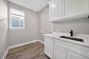 1603 Redwood Ct, Fredericksburg, TX 78624 - Photo 27