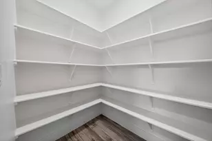 1603 Redwood Ct, Fredericksburg, TX 78624 - Photo 11