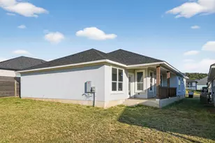 1603 Redwood Ct, Fredericksburg, TX 78624 - Photo 31