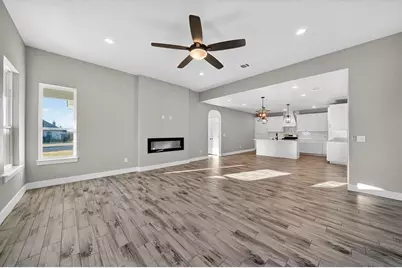 1603 Redwood Ct, Fredericksburg, TX 78624 - Photo 1