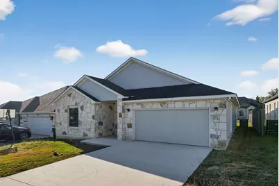 1603 Redwood Ct, Fredericksburg, TX 78624 - Photo 29