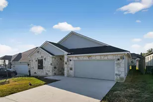 1603 Redwood Ct, Fredericksburg, TX 78624 - Photo 29