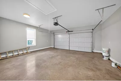 1603 Redwood Ct, Fredericksburg, TX 78624 - Photo 33