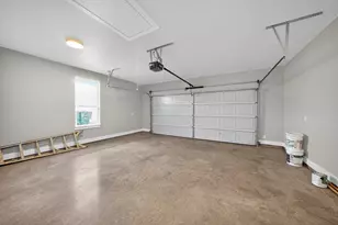 1603 Redwood Ct, Fredericksburg, TX 78624 - Photo 33