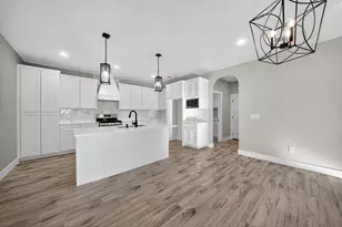 1603 Redwood Ct, Fredericksburg, TX 78624 - Photo 7