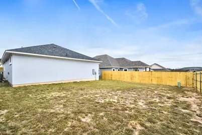 1603 Redwood Ct, Fredericksburg, TX 78624 - Photo 33