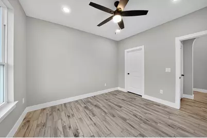 1603 Redwood Ct, Fredericksburg, TX 78624 - Photo 25
