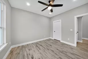 1603 Redwood Ct, Fredericksburg, TX 78624 - Photo 25