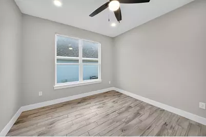 1603 Redwood Ct, Fredericksburg, TX 78624 - Photo 21