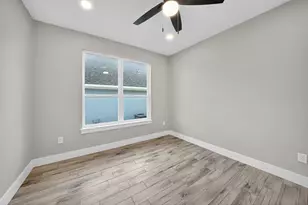 1603 Redwood Ct, Fredericksburg, TX 78624 - Photo 21