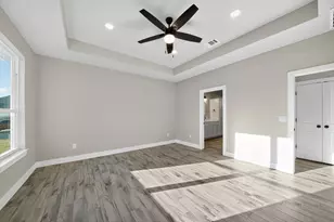 1603 Redwood Ct, Fredericksburg, TX 78624 - Photo 15