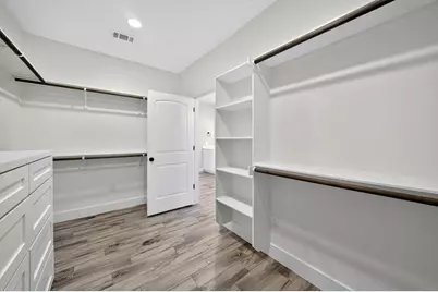 1603 Redwood Ct, Fredericksburg, TX 78624 - Photo 19