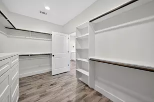 1603 Redwood Ct, Fredericksburg, TX 78624 - Photo 19