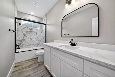 1603 Redwood Ct, Fredericksburg, TX 78624 - Photo 27