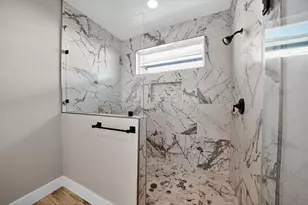 1603 Redwood Ct, Fredericksburg, TX 78624 - Photo 17