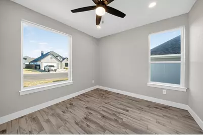 1603 Redwood Ct, Fredericksburg, TX 78624 - Photo 23