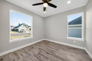 1603 Redwood Ct, Fredericksburg, TX 78624 - Photo 23