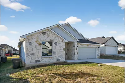 1603 Redwood Ct, Fredericksburg, TX 78624 - Photo 29