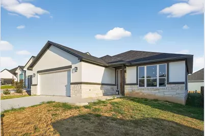 1604 Redwood Ct, Fredericksburg, TX 78624 - Photo 1